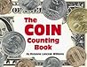 The Coin Counting Book