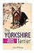 The Yorkshire Terrier Smart...