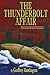 The Thunderbolt Affair