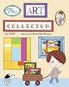 The Art Collector by Jan Wahl
