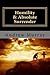 Humility & Absolute Surrender by Andrew Murray