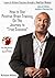 How to Use Positive Brain Training on the Journey to "True Success": Special Edition (How to Use Positive Brain Training Special Edition)