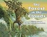 The Forest in the Clouds The Forest in the Clouds