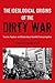 The Ideological Origins of the Dirty War by Federico Finchelstein
