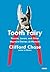The Tooth Fairy by Clifford Chase