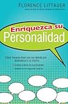 Enriquezca su personalidad by Florence Littauer