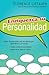Enriquezca su personalidad (Spanish Edition)