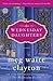 The Wednesday Daughters: A Novel (Wednesday Series)