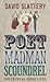Poet Madman Scoundrel 189 U...