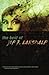 The Best of Joe R. Lansdale