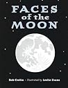 Faces of the Moon