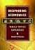 Deciphering Economics: Timely Topics Explained