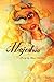 Majestria (Word Fire Prose Book 6)