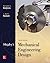 Shigley's Mechanical Engineering Design by Richard G. Budynas