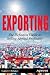 Exporting: The Definitive Guide to Selling Abroad Profitably