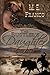 The Rustler's Daughter