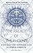 The Palace of the Phoenix: Discover Tarot & Alchemy