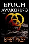 Epoch Awakening (Epoch, #1)