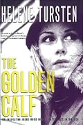 The Golden Calf