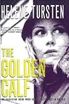 The Golden Calf