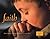 Faith (Global Fund for Children Books)