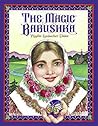 The Magic Babushka