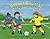 Soccer Counts! / El fútbol ...