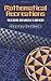 Mathematical Recreations (Dover Science Books)