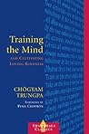 Training the Mind...