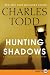 Hunting Shadows