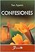 Confesiones