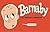 Barnaby, Vol. 2: 1944-1945 ...