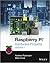 Raspberry Pi Hardware Projects 1