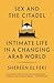 Sex and the Citadel: Intimate Life in a Changing Arab World