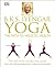 Yoga: The Path to Holistic Health