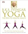 Yoga: The Path to...