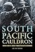 South Pacific Cauldron by Alan Rems