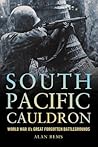 South Pacific Cau...