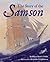 The Story of the Samson