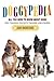 DoggyPedia: All You Need To...