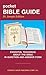Pocket Bible Guide
