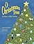 O Christmas Tree