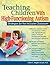 Teaching Children With High-Functioning Autism: Strategies for the Inclusive Classroom