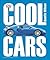 Cool Cars