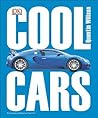 Cool Cars