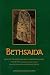 Bethsaida : A City by the N...