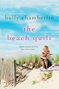 The Beach Quilt (Yorktide, Maine, #3)