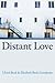 Distant Love