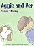 Aggie and Ben: Three Stories