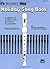 Holiday Songbook for Recorder